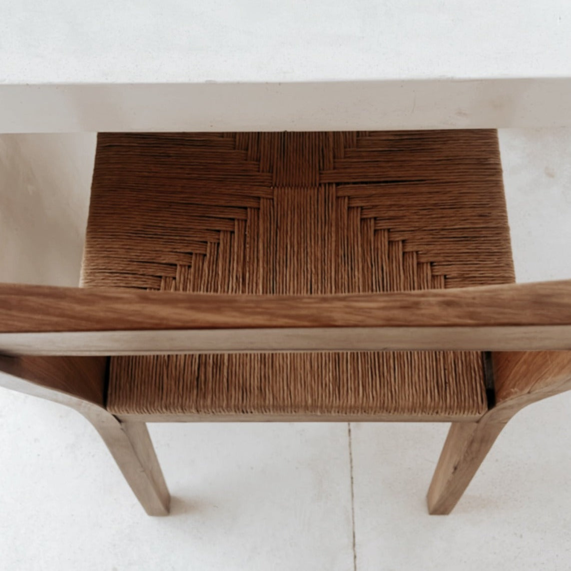 Sillas con descuento especial