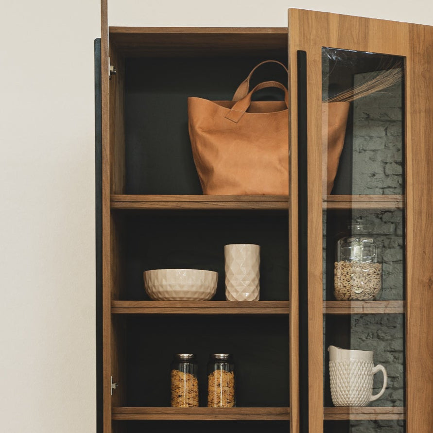 Guardado con descuento especial