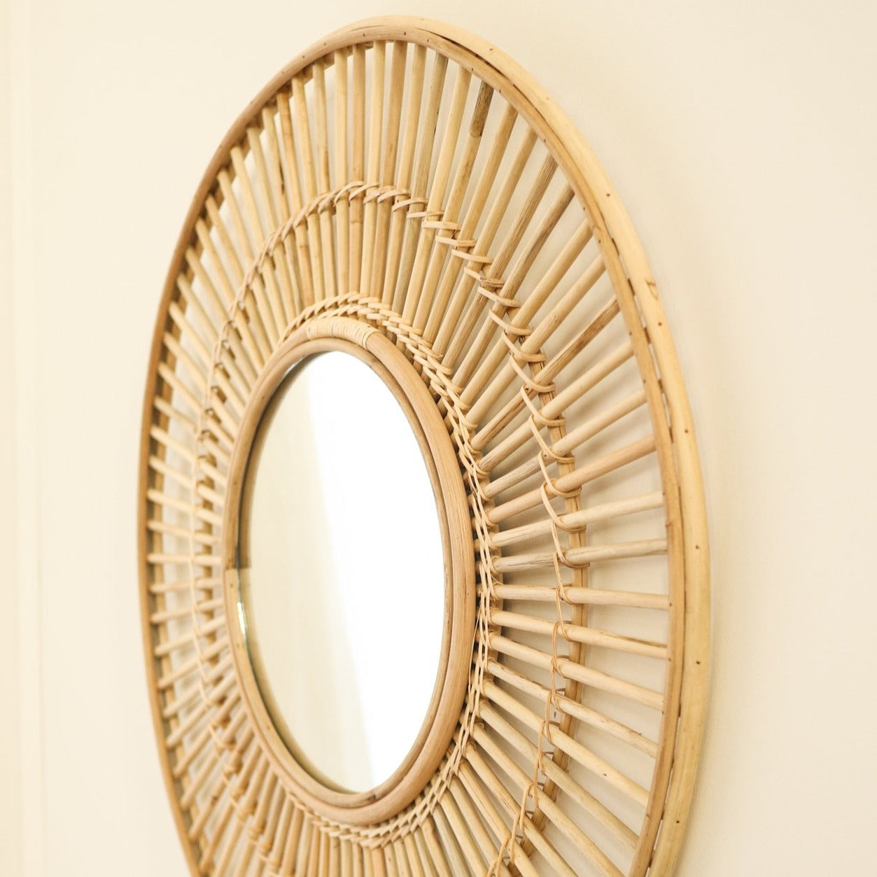 Espejos y Percheros SALE