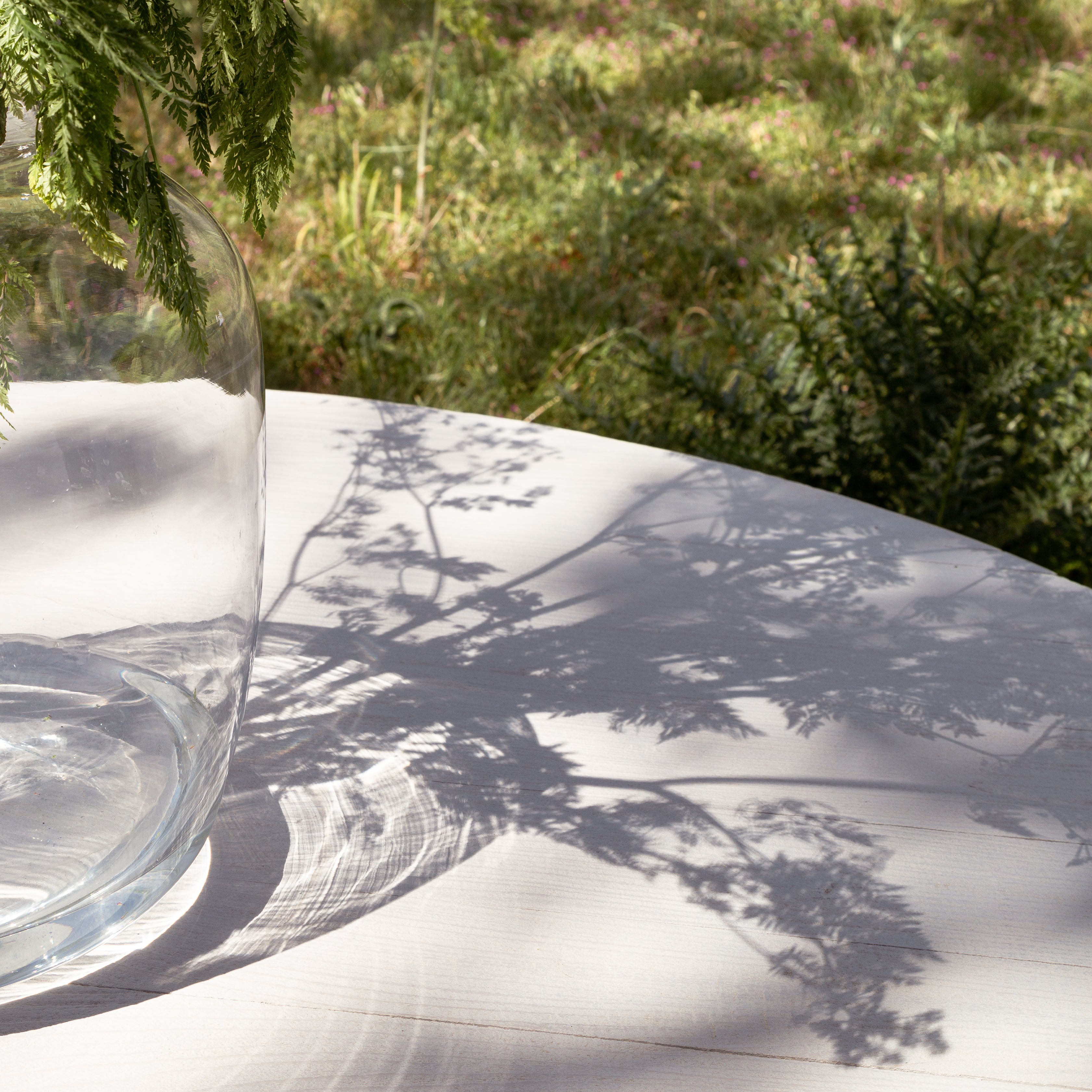 Mesas de comedor SALE