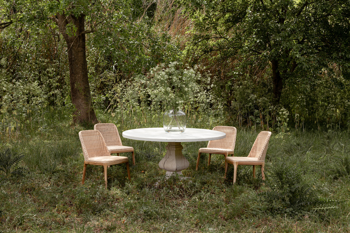 the secret garden