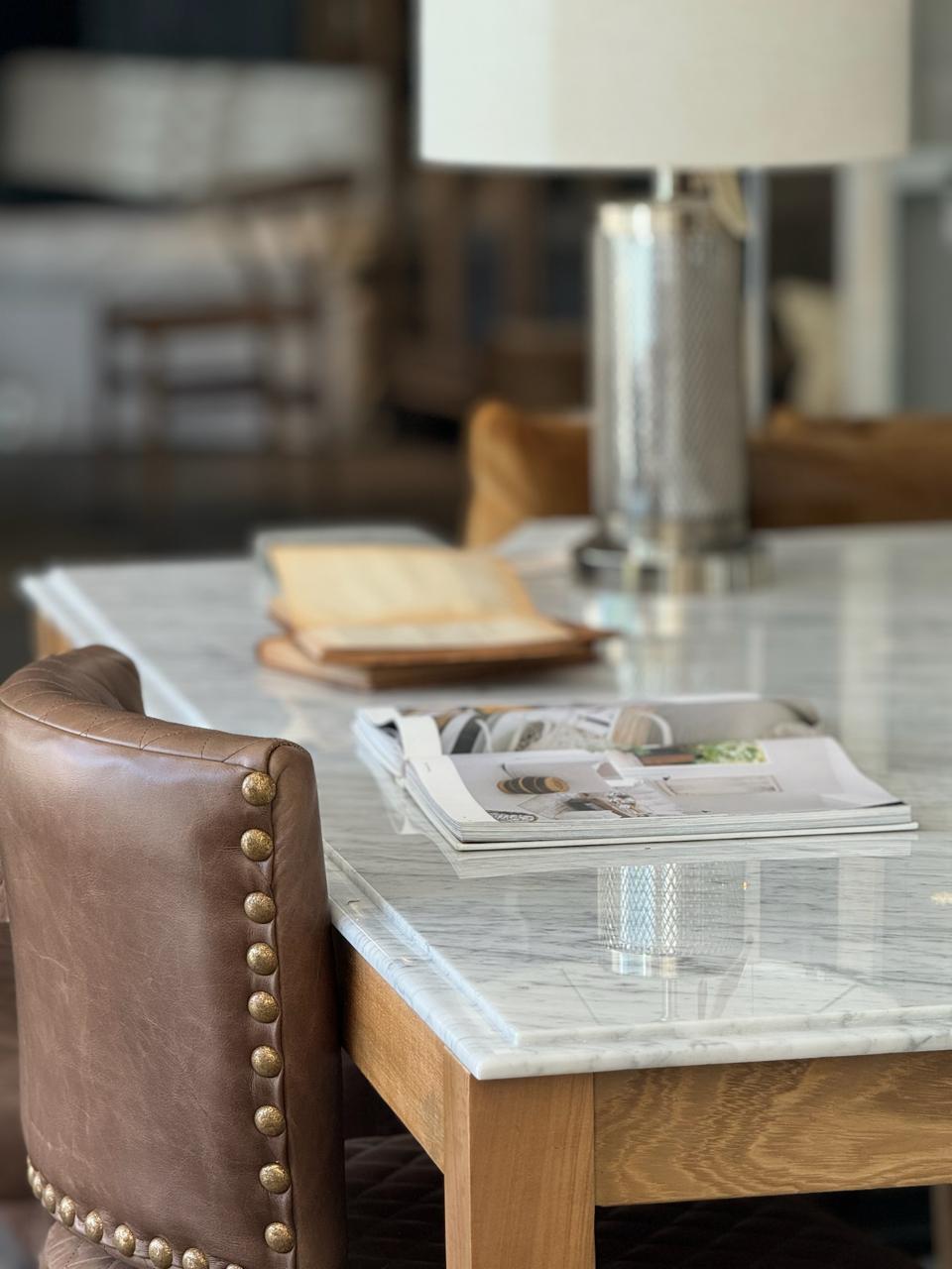 Escritorios con descuento especial