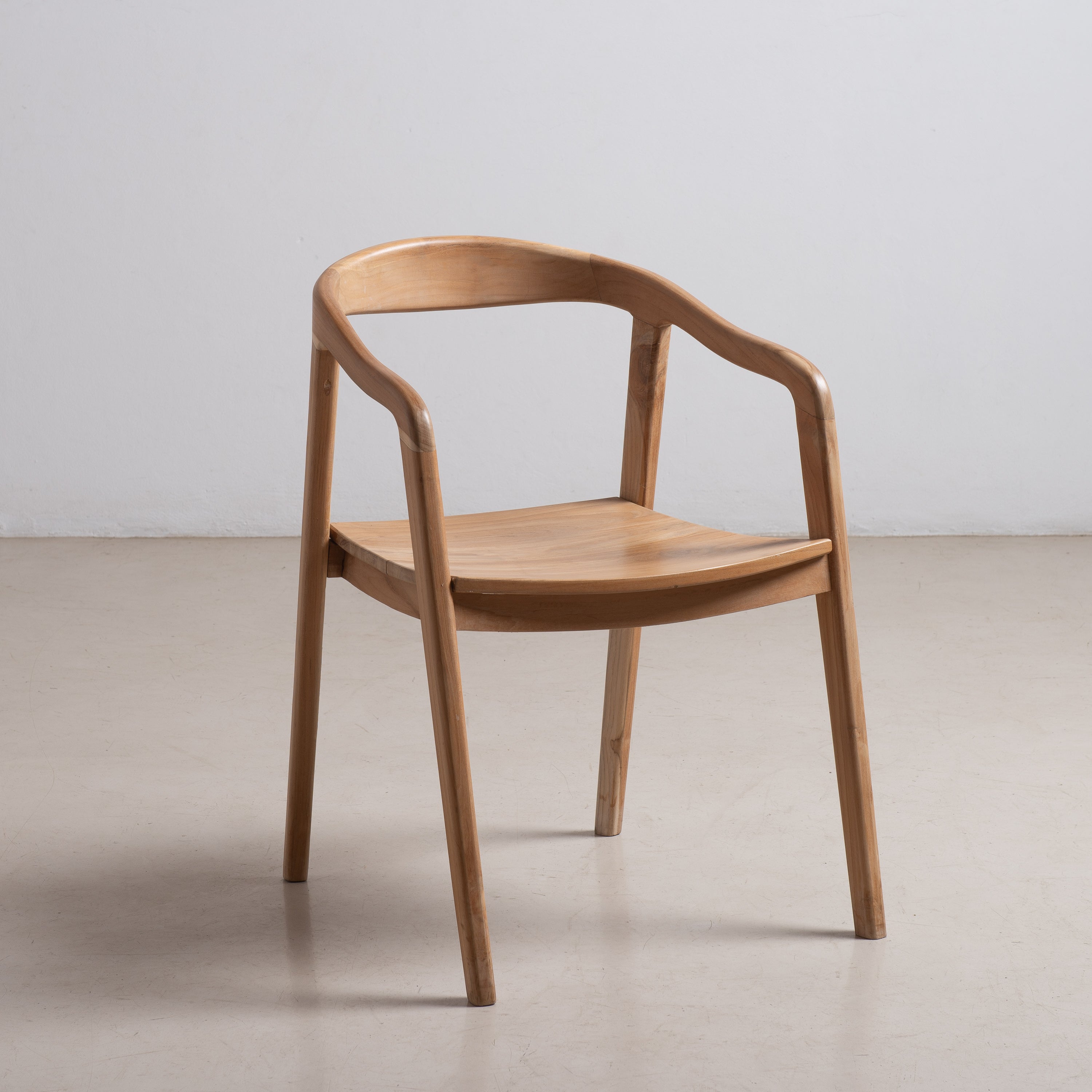 Silla Calm