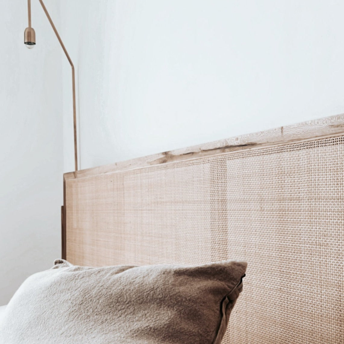 Cama Noches de Verano