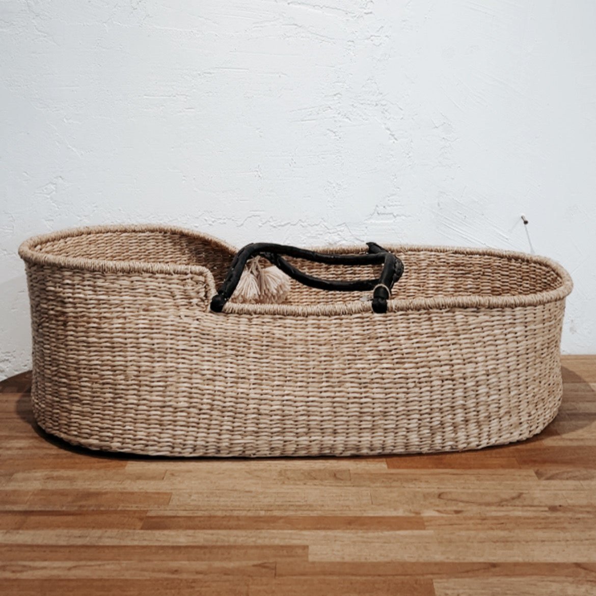 Moisés Rattan