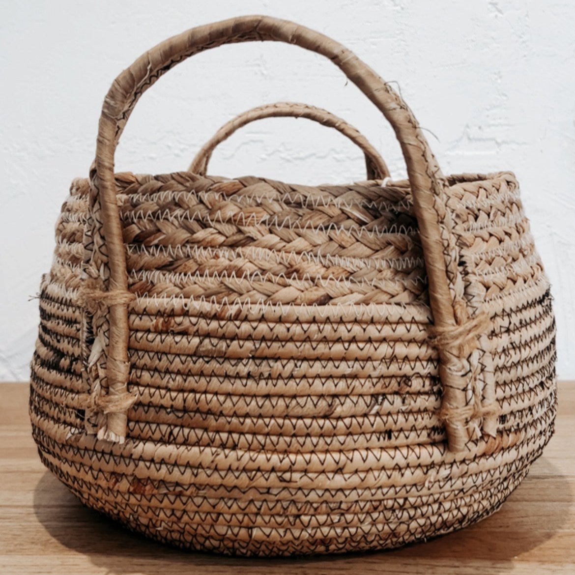 Canasto Sapa