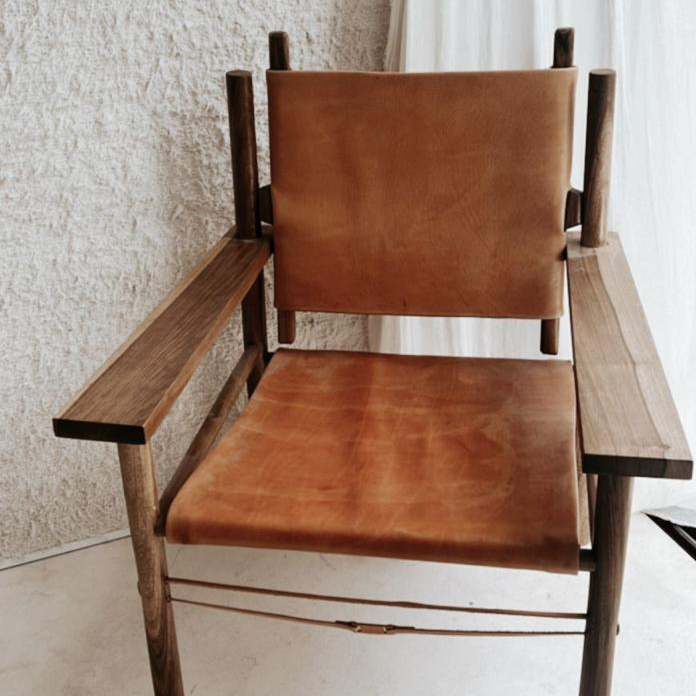 Sillón Terra, últimos dos!