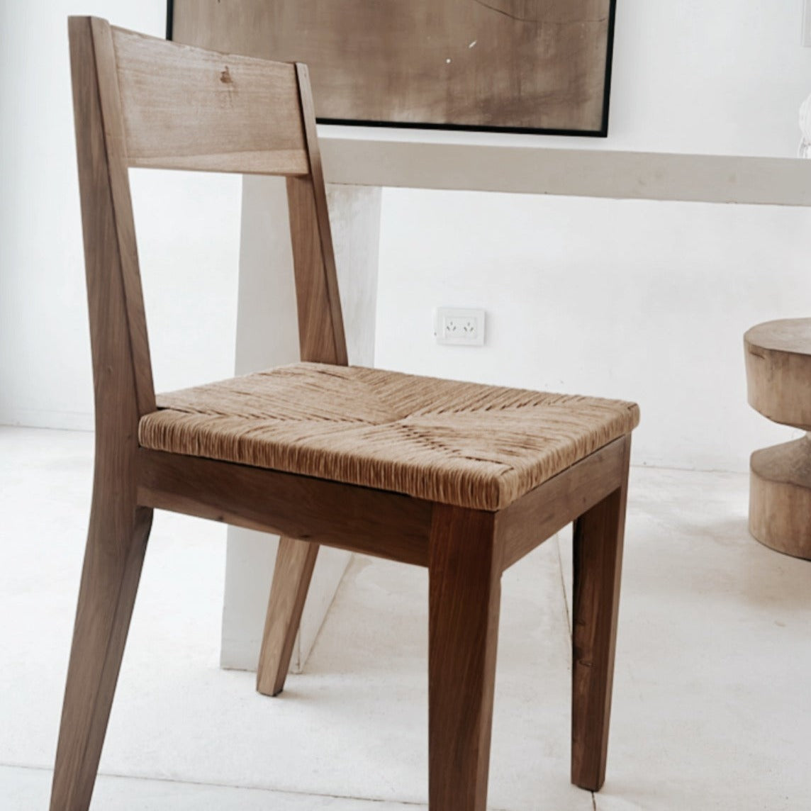 Silla Maja, 2° Selección SALE!