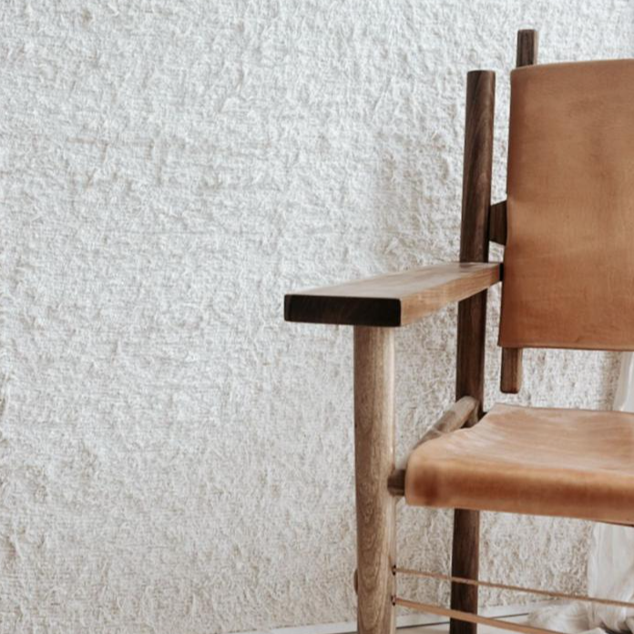 Sillón Terra, últimos dos!