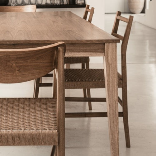 Silla Carmencita