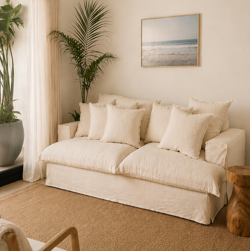 Sofa Desmayado