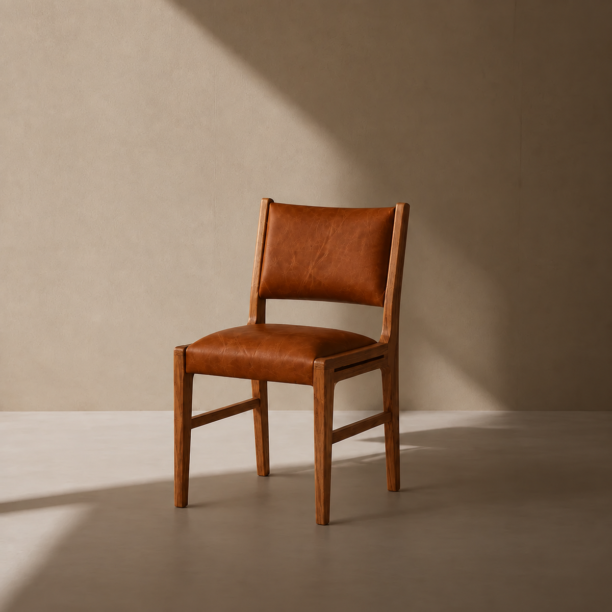 Silla Origen