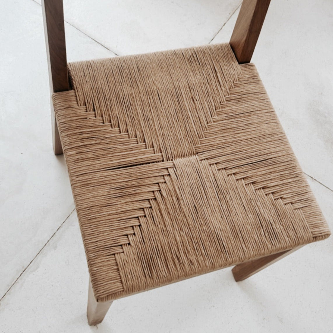 Silla Maja, 2° Selección SALE!