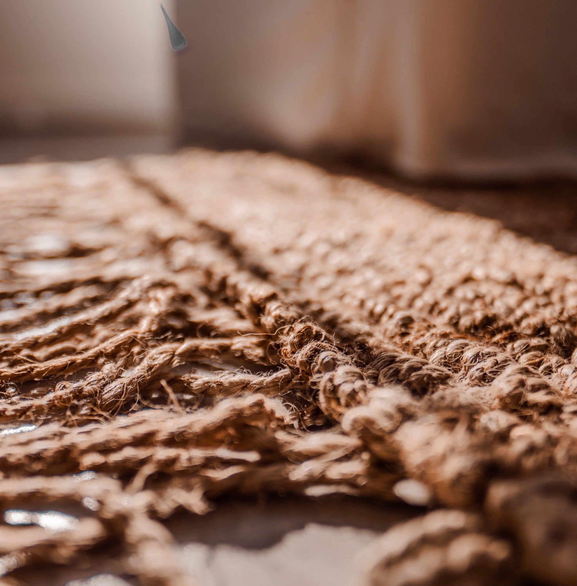 Camino Yute ULTIMOS 3 DISPONIBLES !!!!