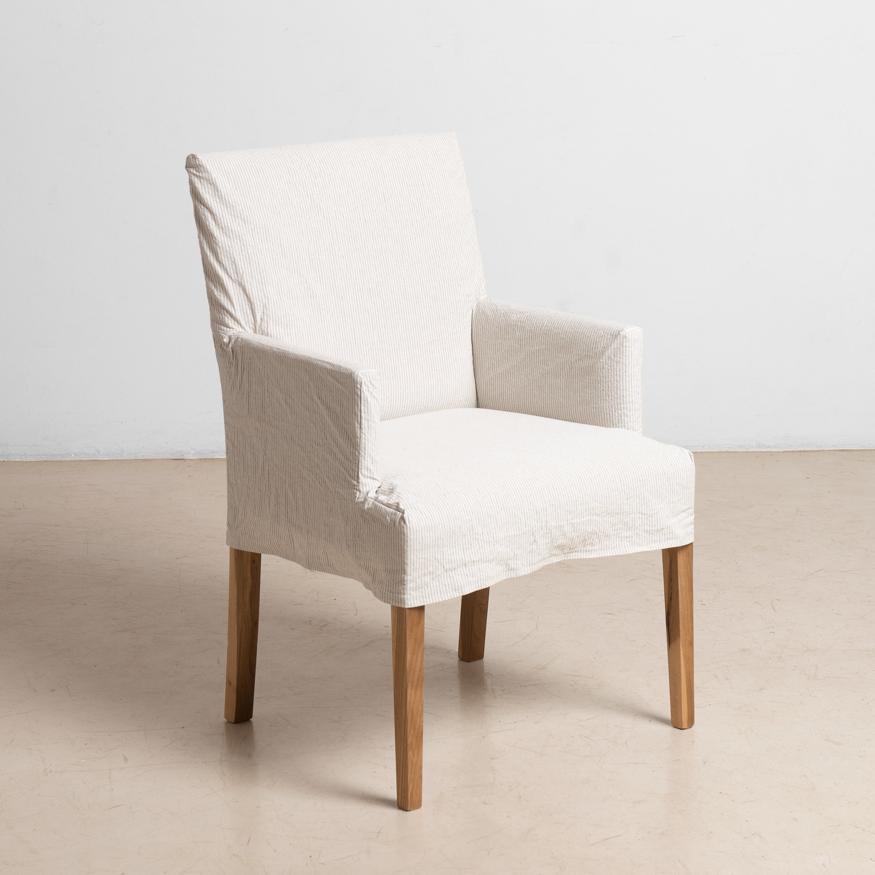 Sillón Bruno SALE!