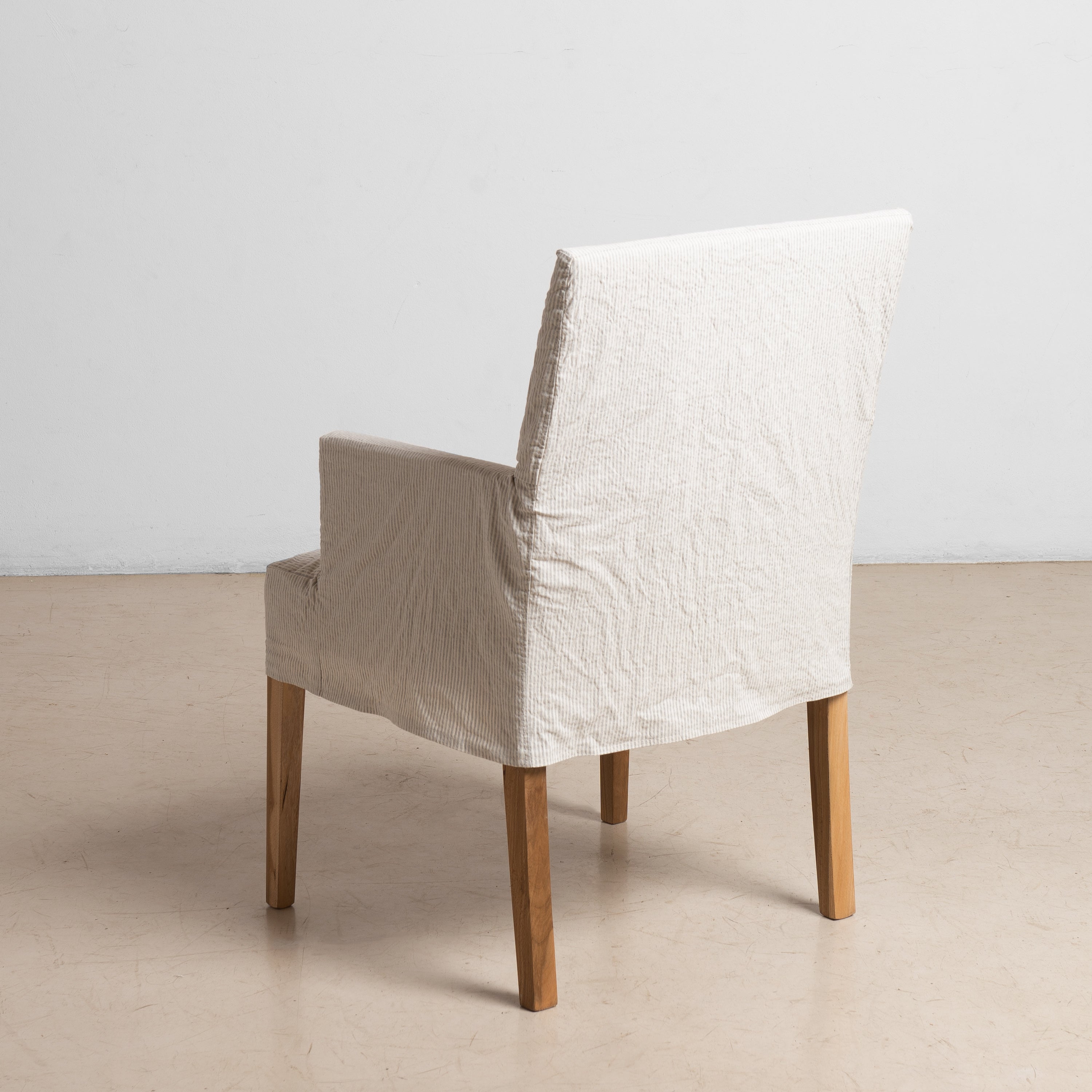 Sillón Bruno SALE!