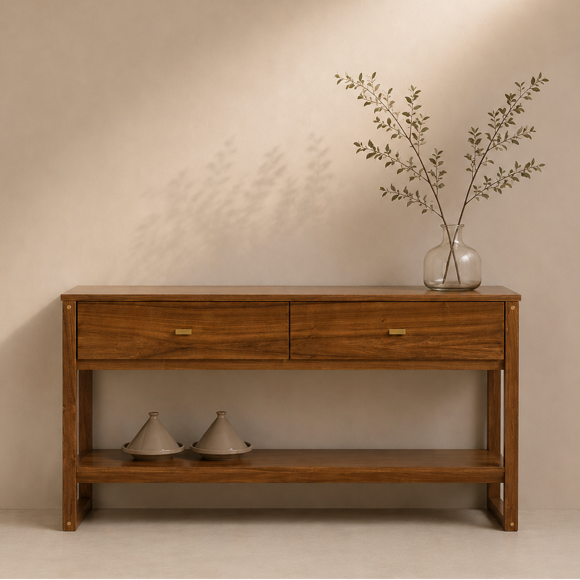Dressoir Tina