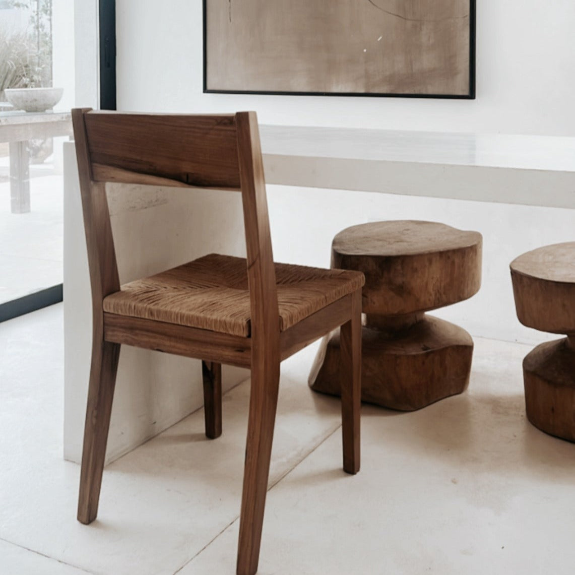 Silla Maja, 2° Selección SALE!