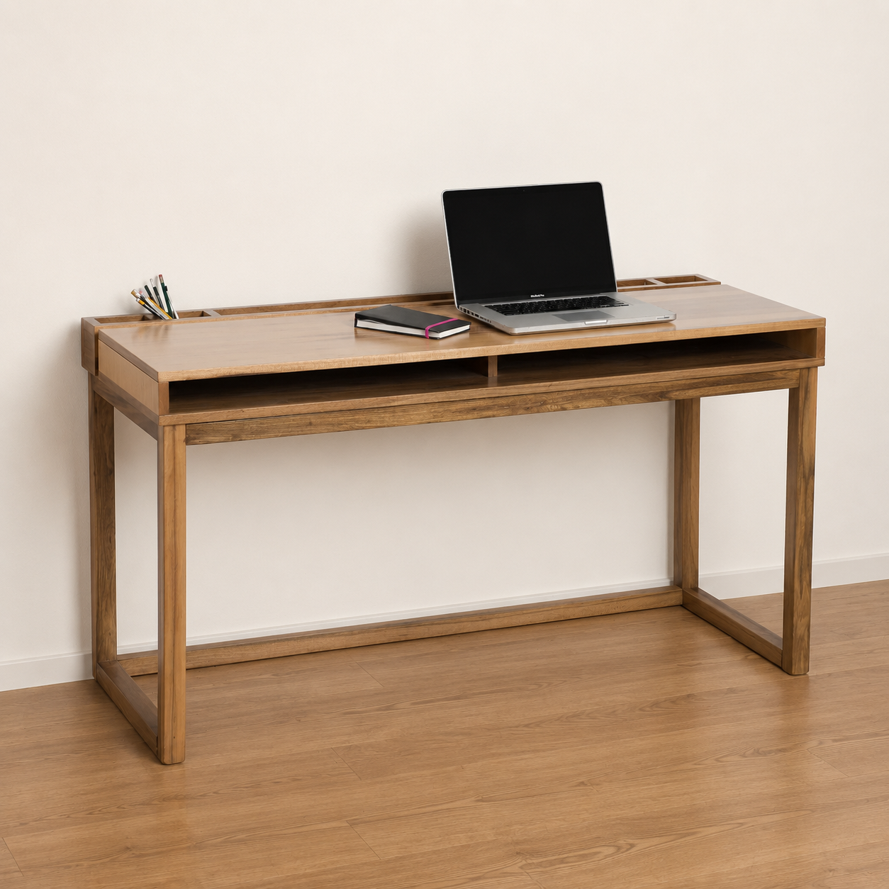 Escritorio Workspace