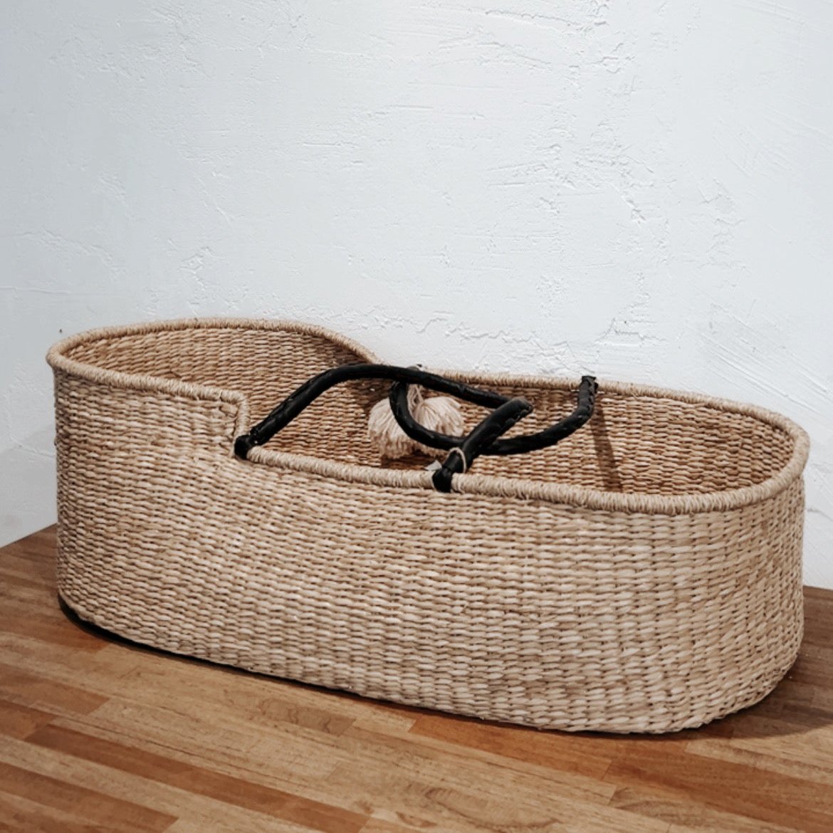 Moisés Rattan