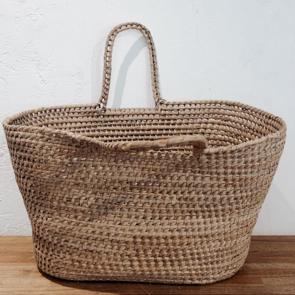 Canasto Rattan