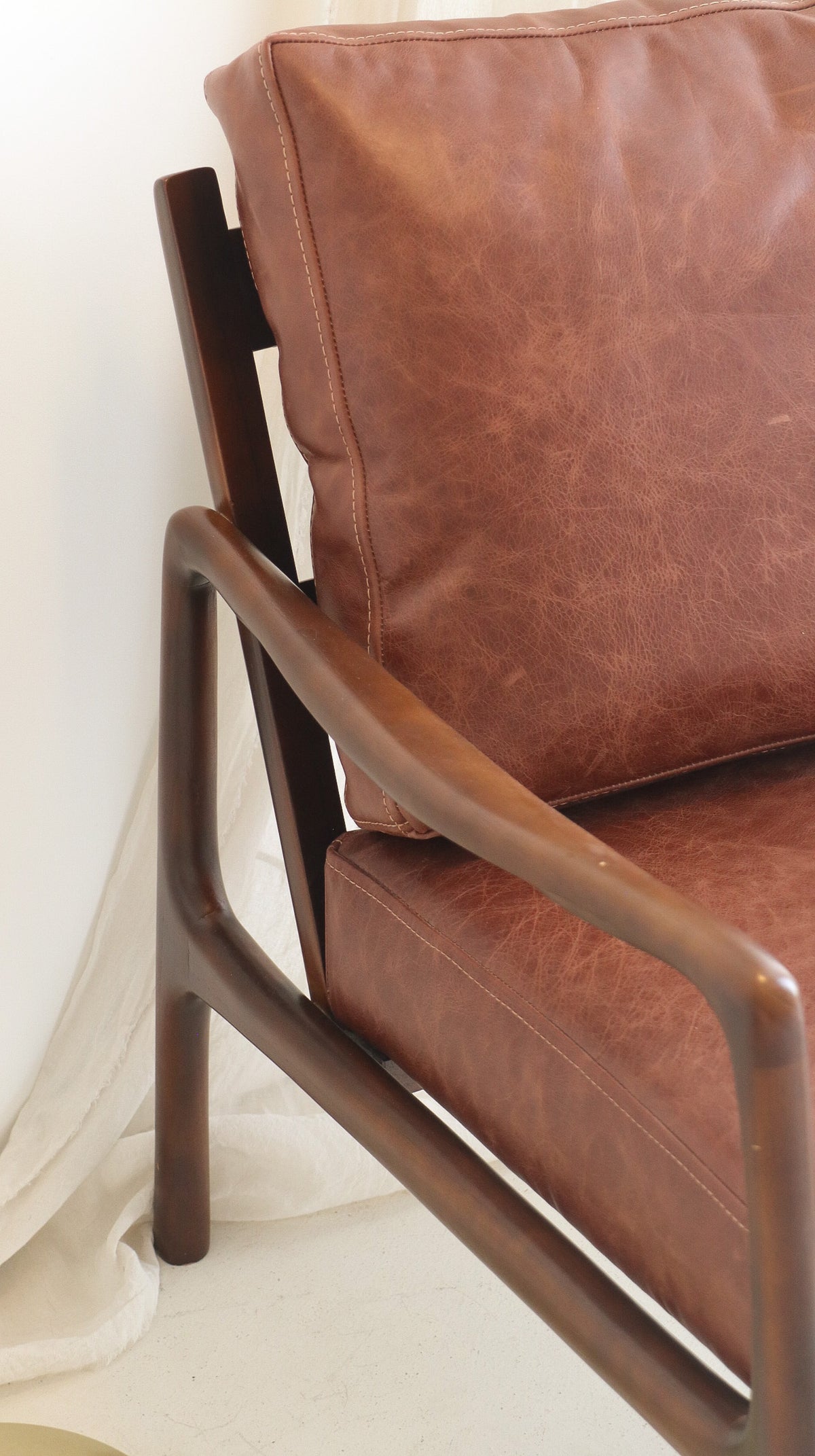 Sillon Doha