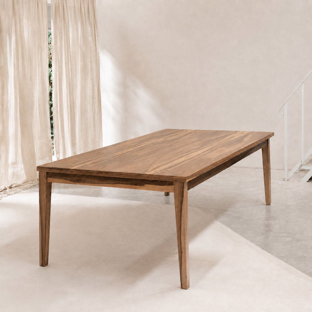 Mesa Alfonsina