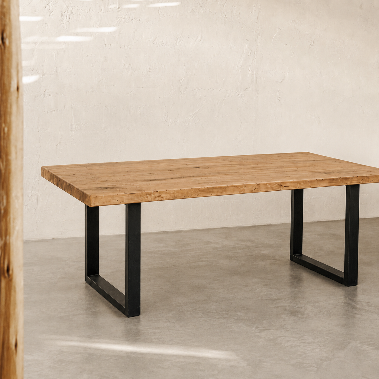 Mesa Zoita, 180x100!
