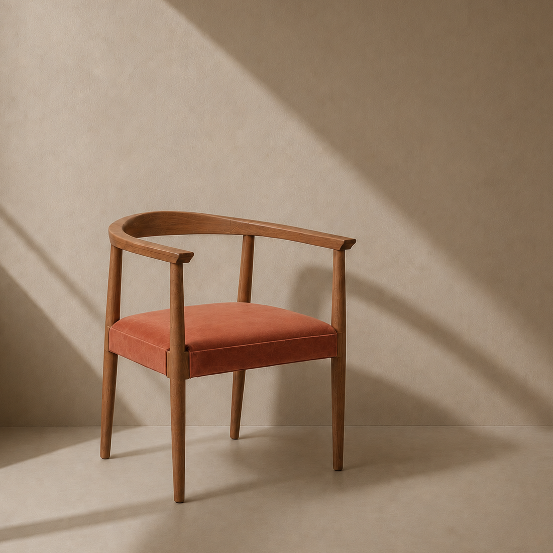 Silla Franca
