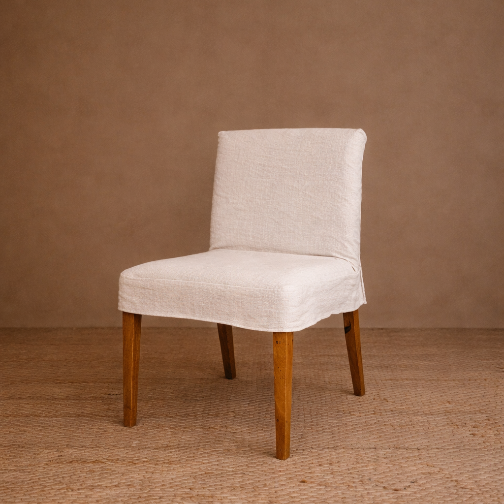 Silla Londres