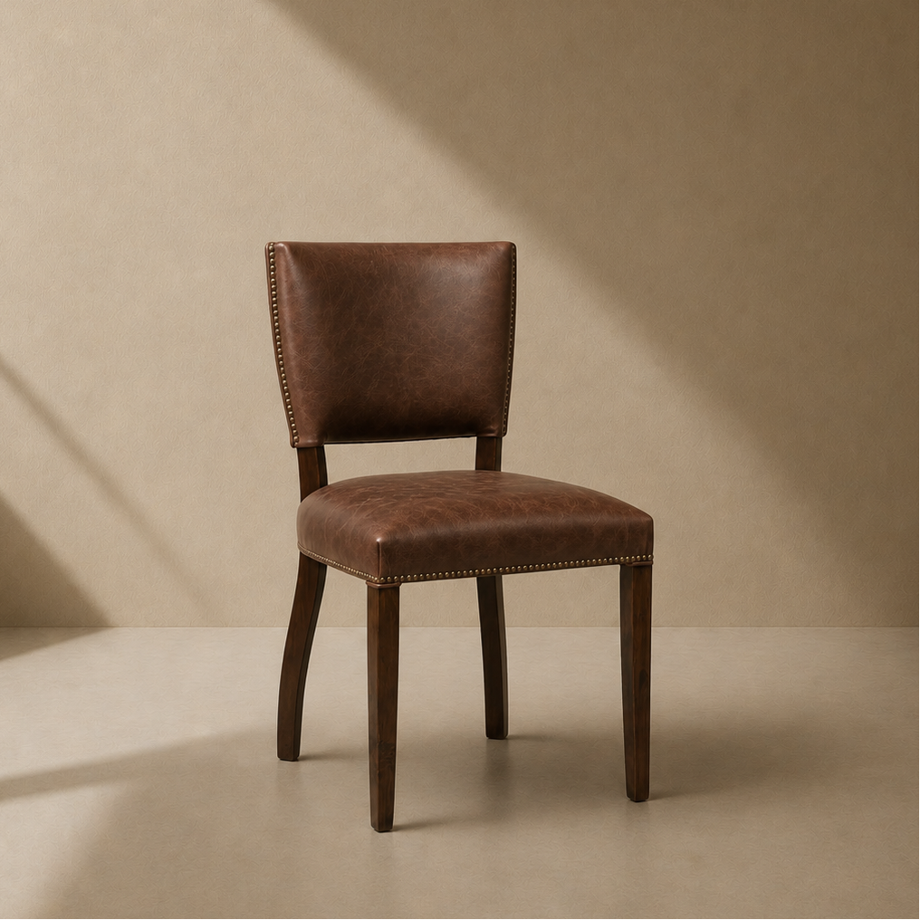 Silla Rum