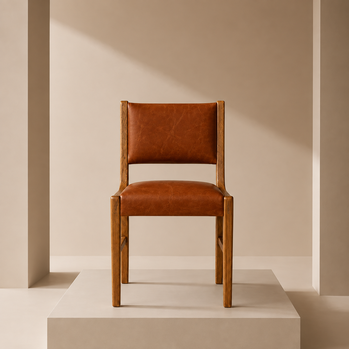 Silla Origen