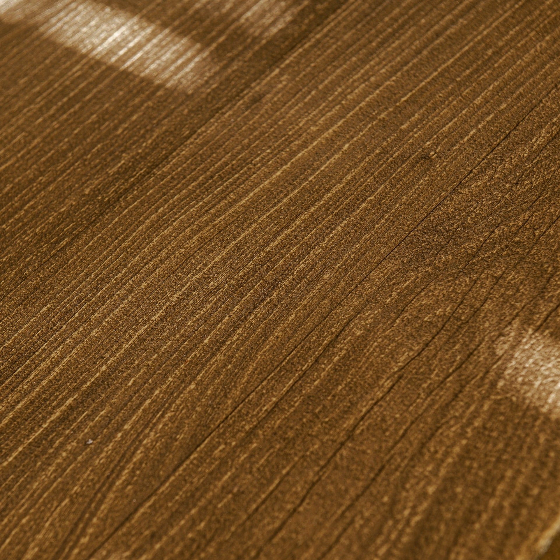 Mesa Bohemian Rectangular de Interior