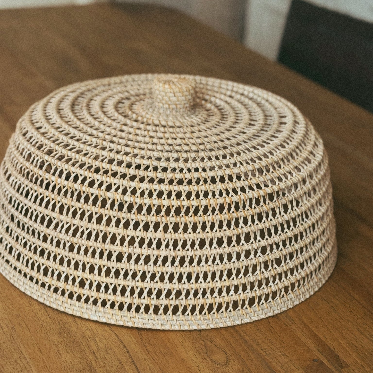 Panera Rattan