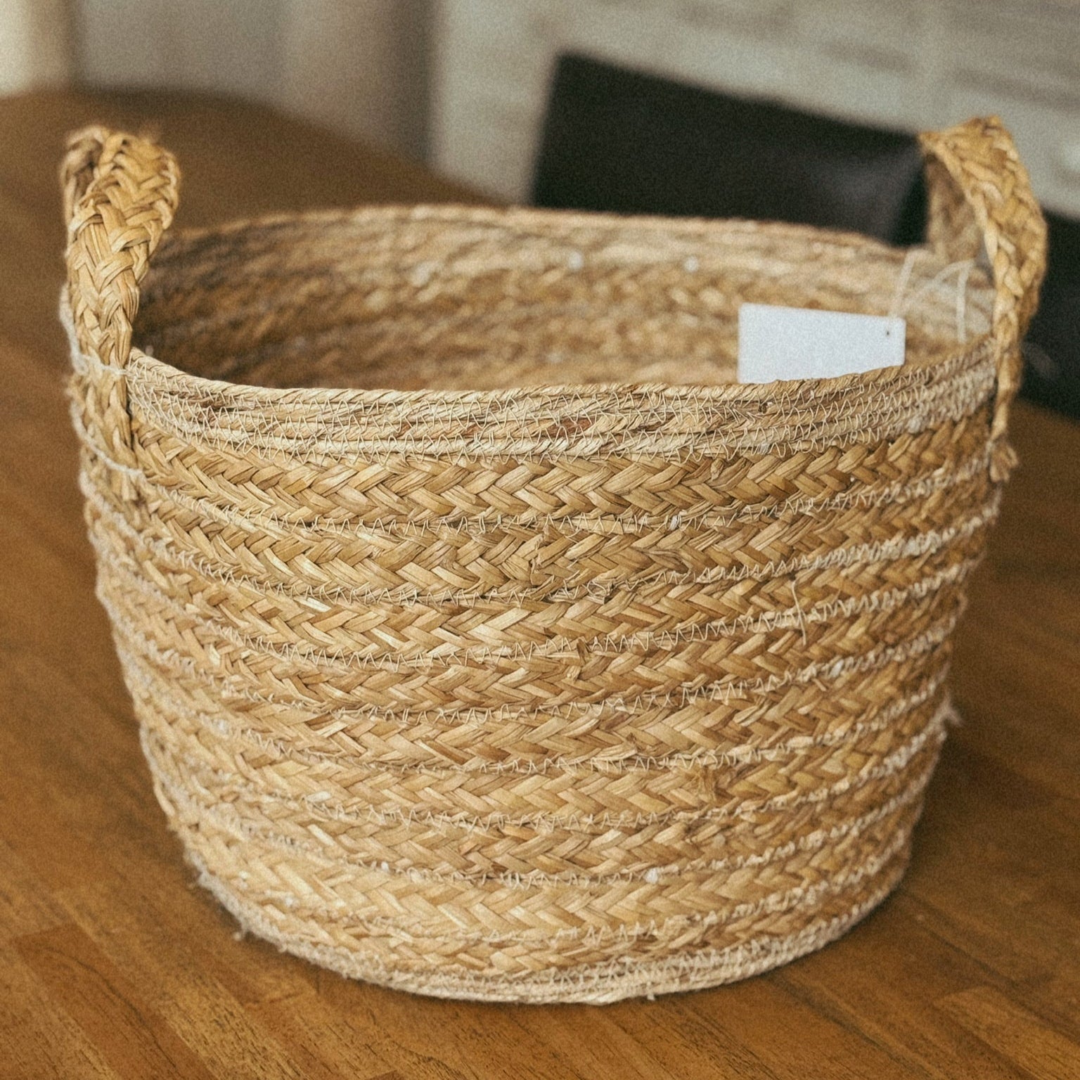 Canasto Yute