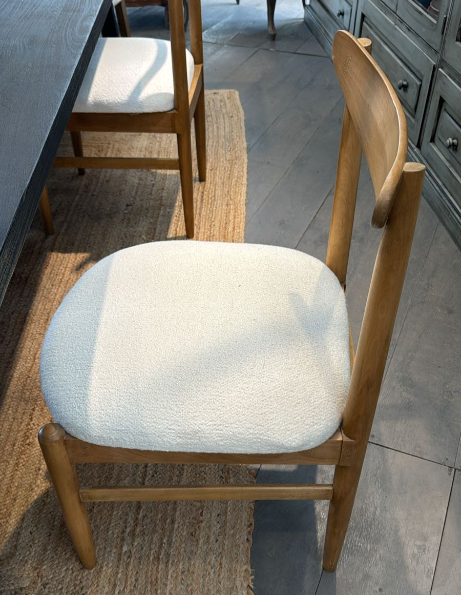 Silla T, SALE!