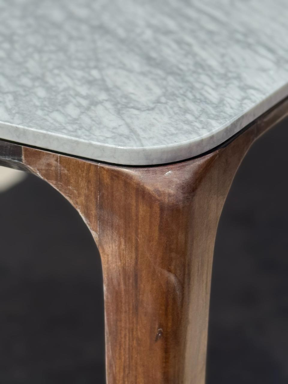 Mesa G Maciza