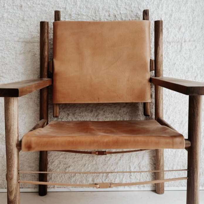 Sillón Terra, últimos dos!