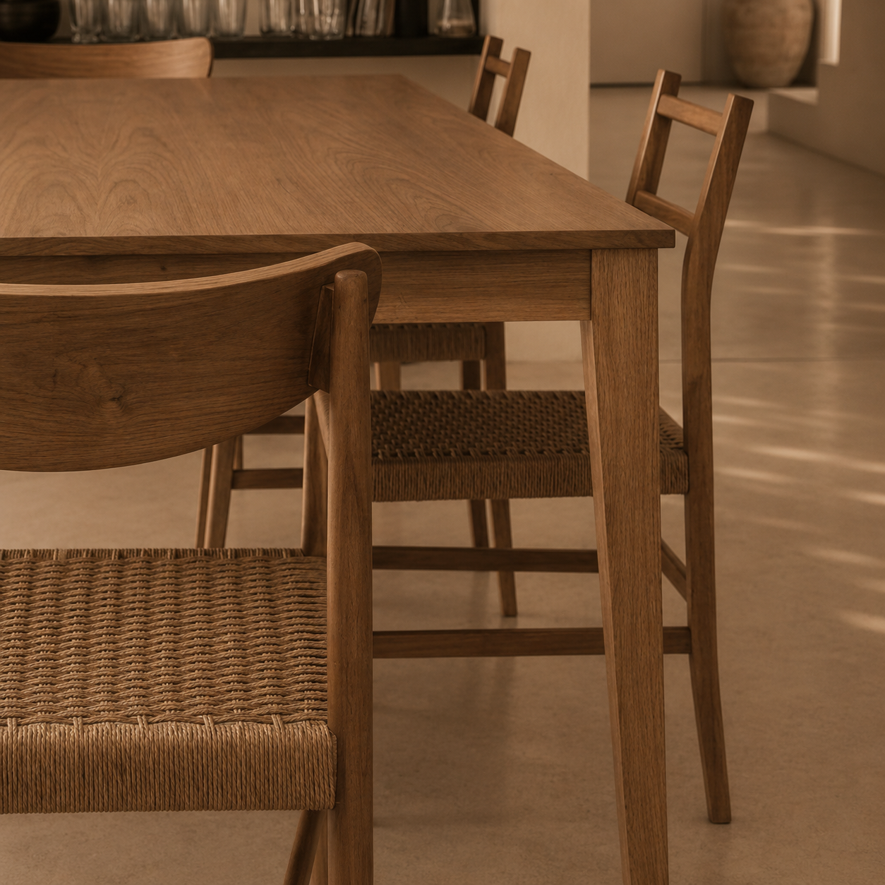 Silla Carmencita