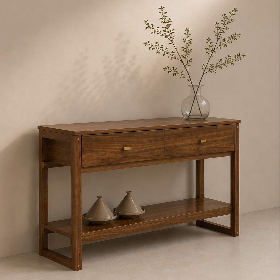 Dressoir Tina