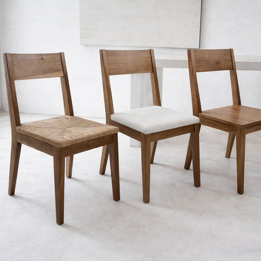 Silla Maja