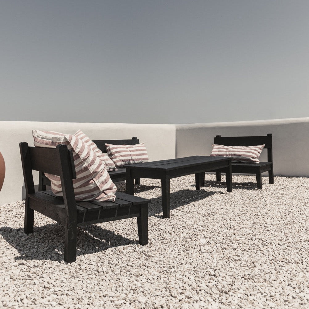 Mesa Jose Ignacio