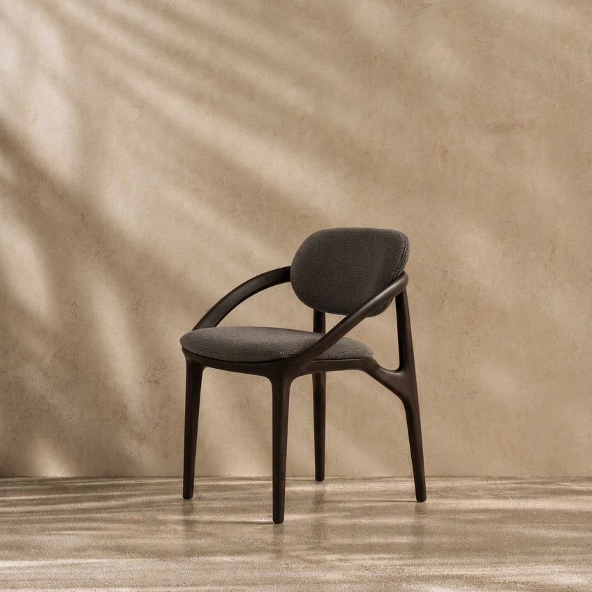Silla Oliva