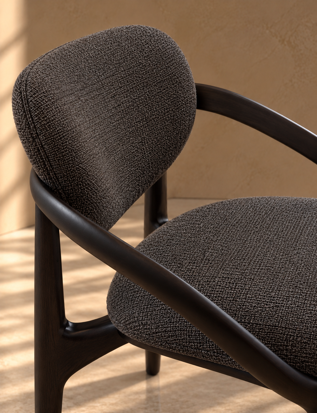 Silla Oliva