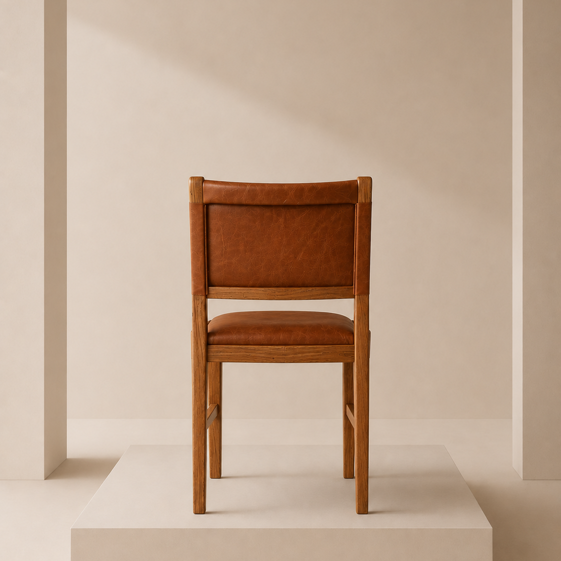 Silla Origen