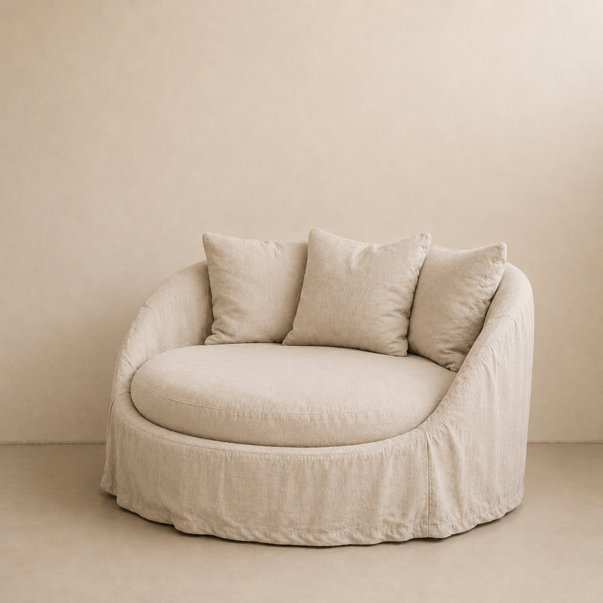 Sillon Costa