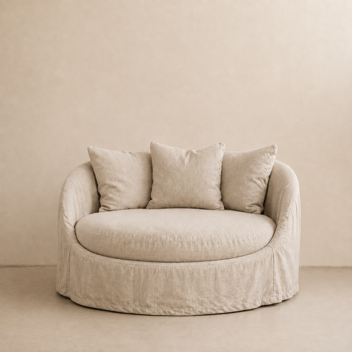 Sillon Costa