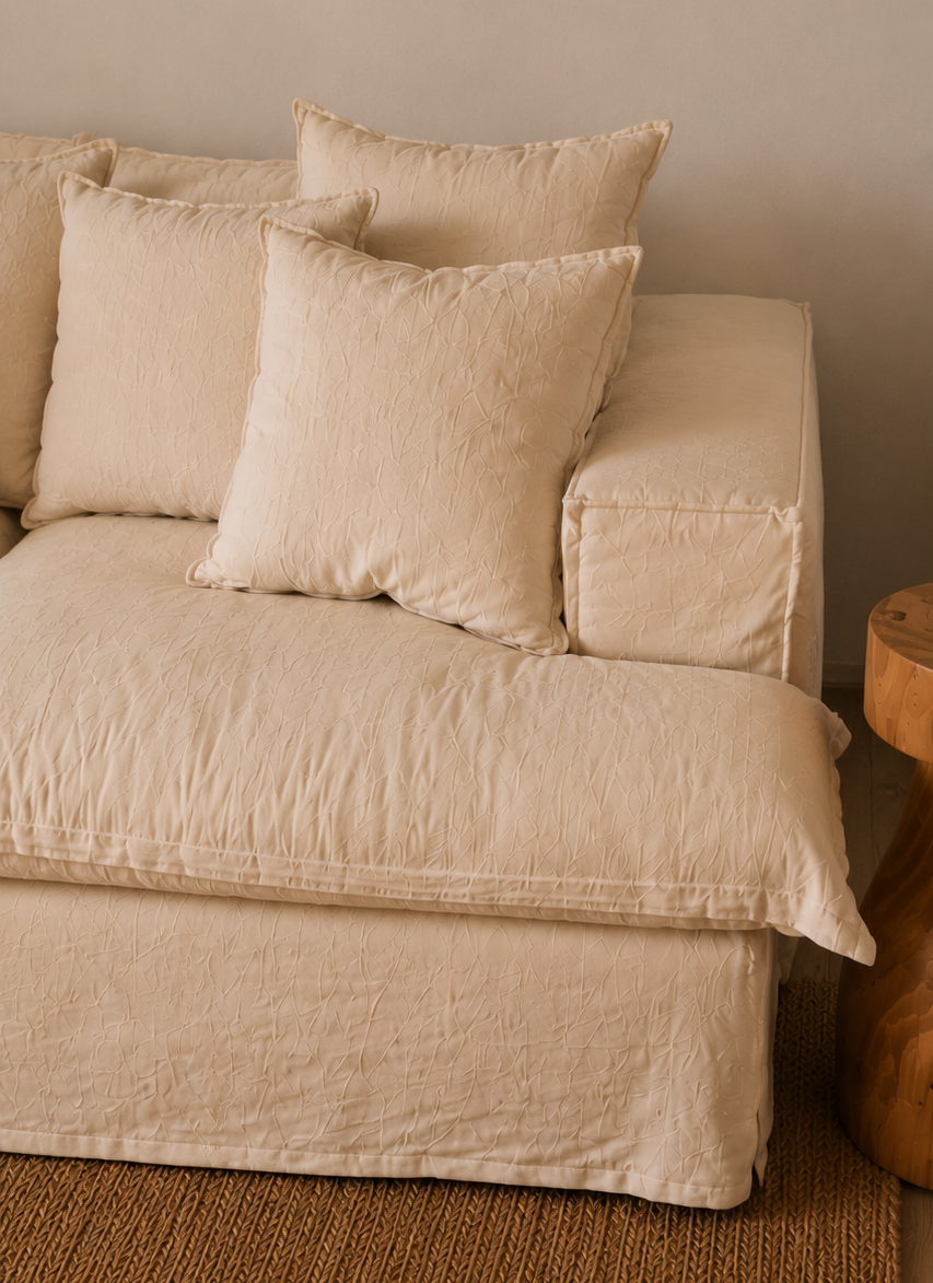 Sofa Desmayado