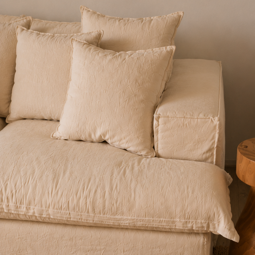 Sofa Desmayado