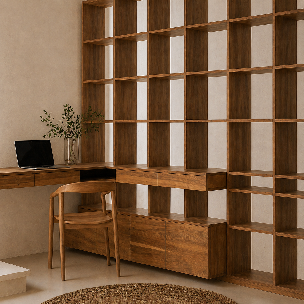 Studio Laurel